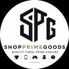 shopprimegoods